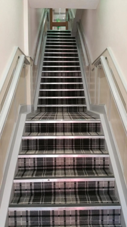 slider-image