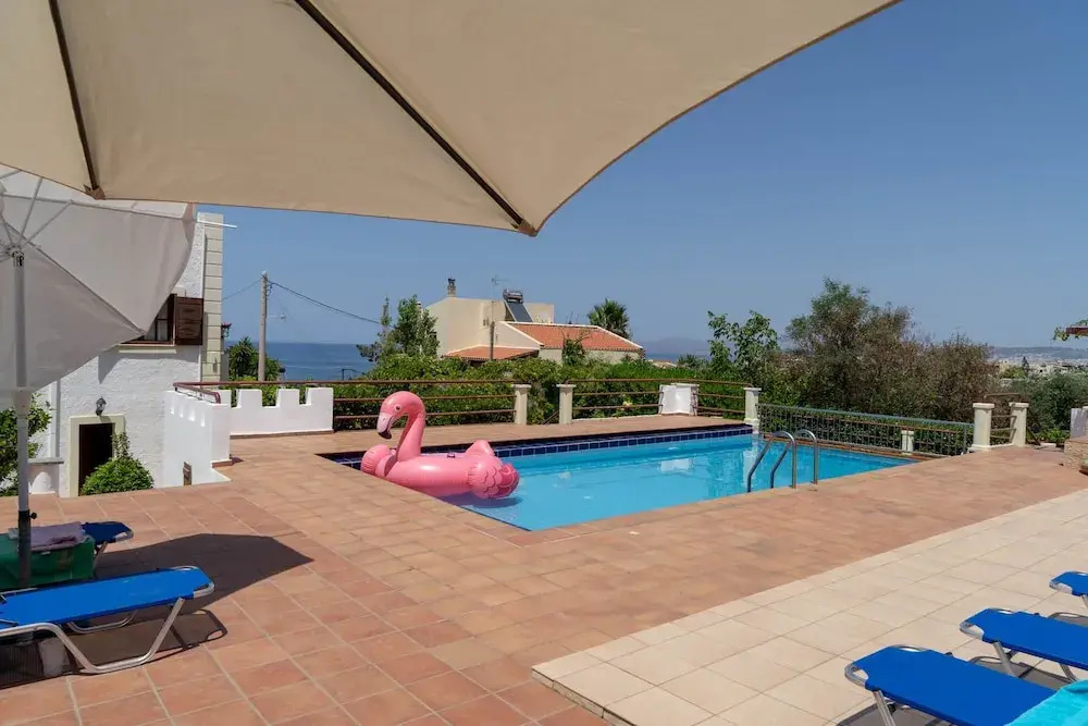 Hotel photo 33