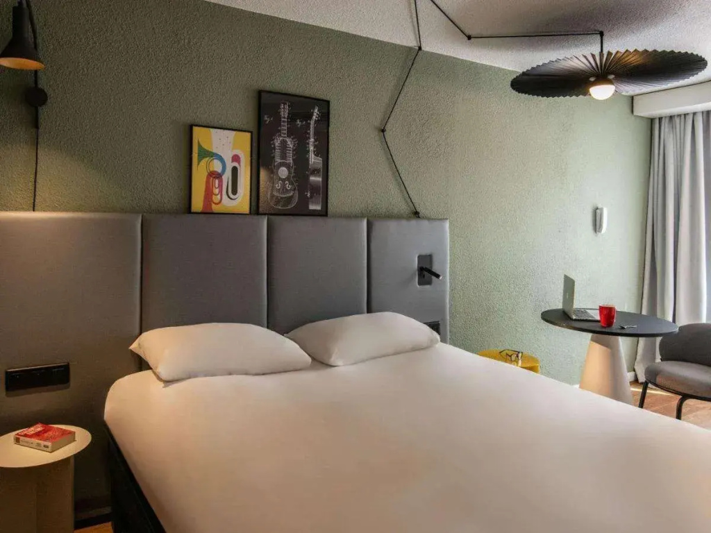 Hotel photo 39