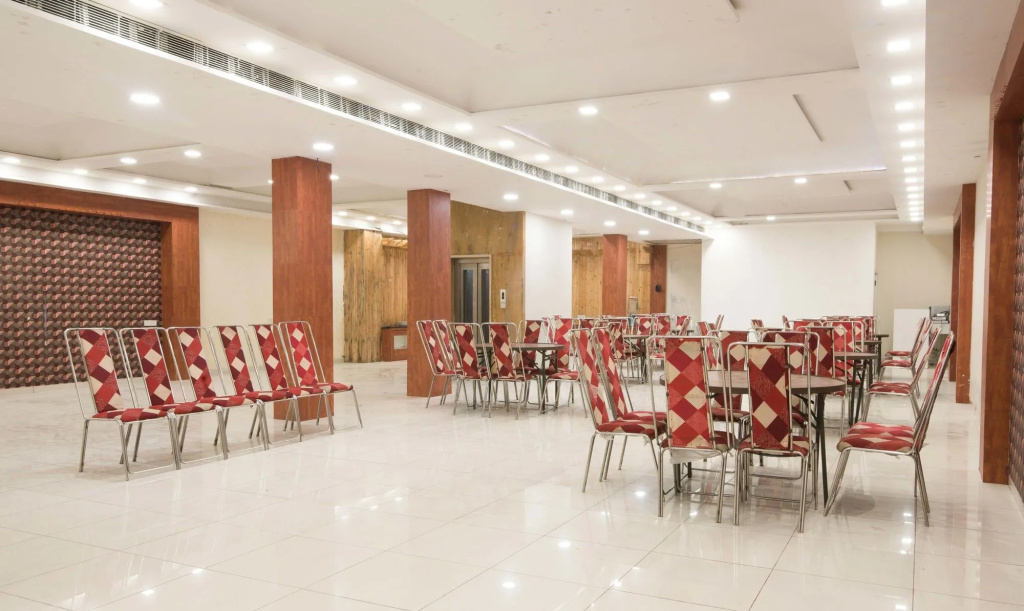 Hotel photo 17