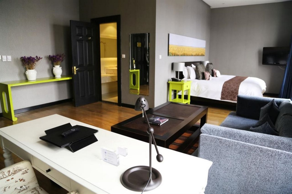 Hotel photo 15