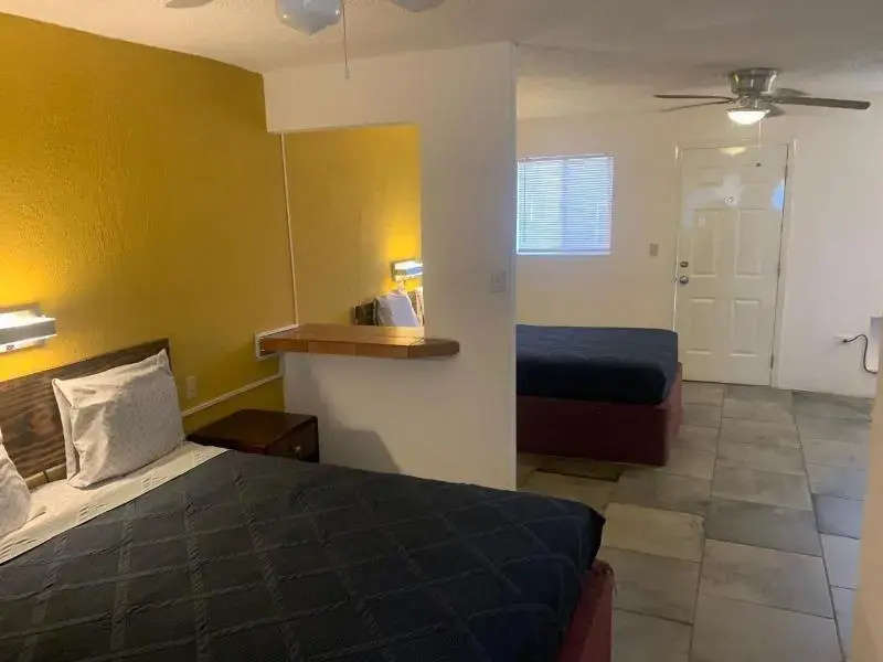 Hotel photo 32
