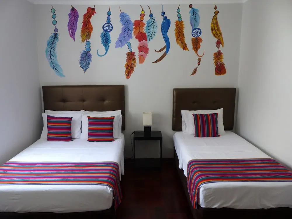 Hotel photo 3