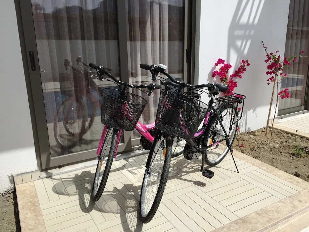 Casa Pallet Hotel - Adults Only - Général