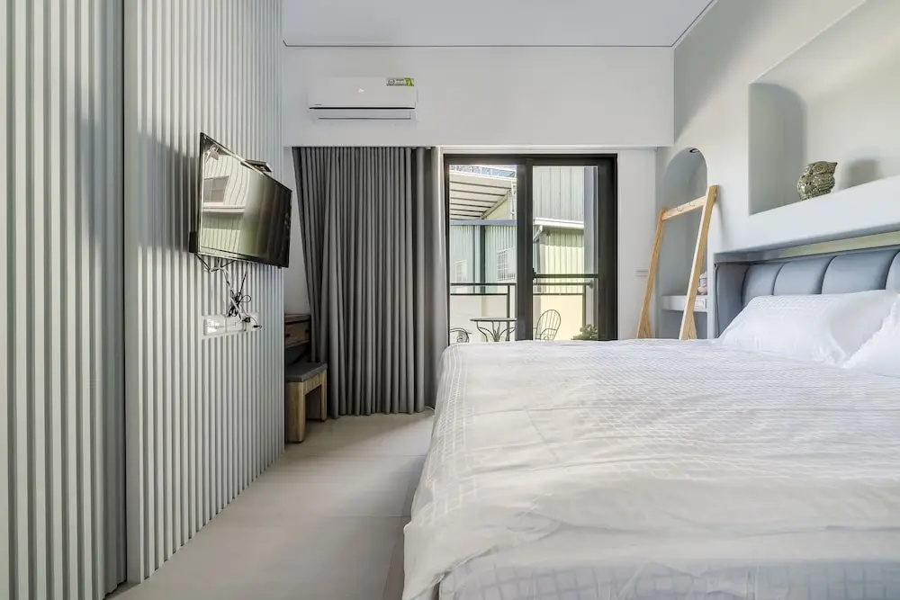 Hotel photo 29