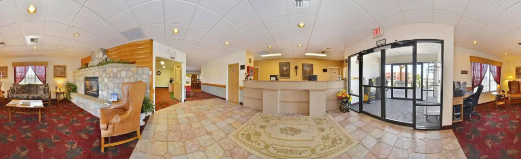 Hotel photo 17