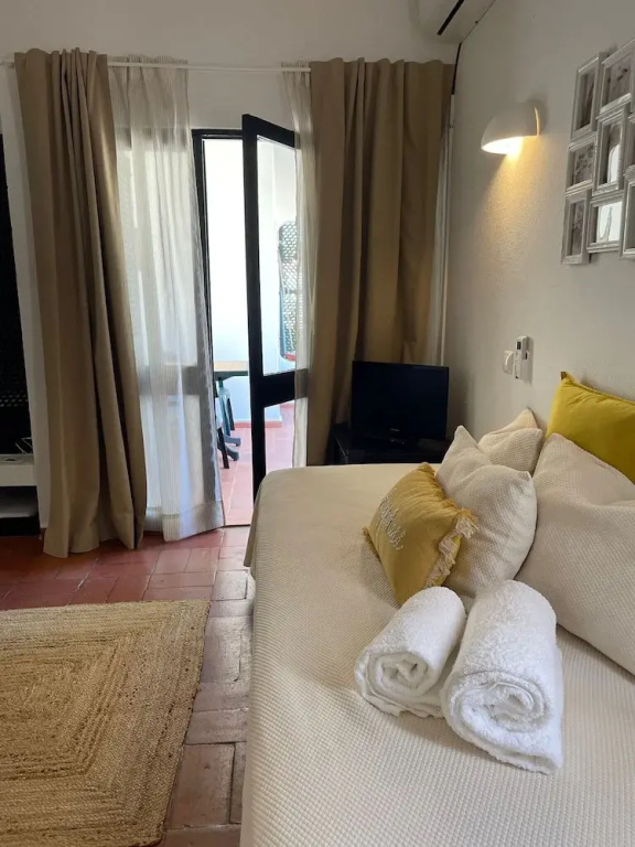 Hotel photo 45