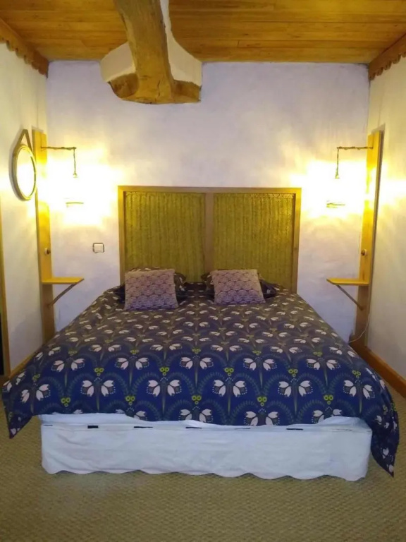 Voir la photo 3 — Maison Basta