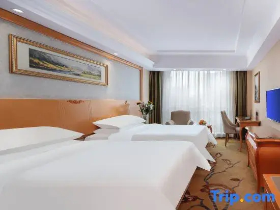 Superior Double room (full double bed)