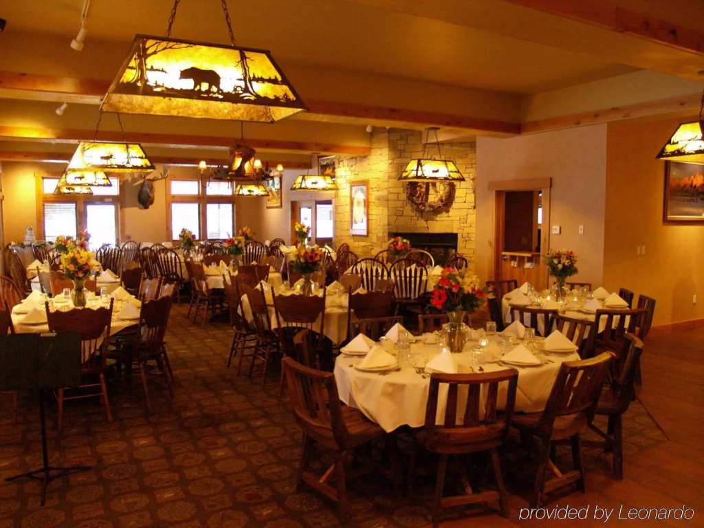 Hotel photo 15