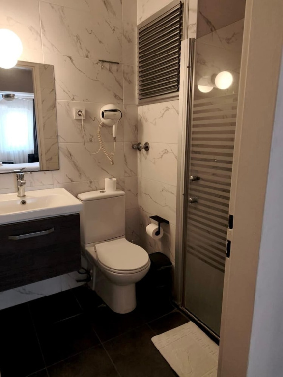 Hotel photo 37