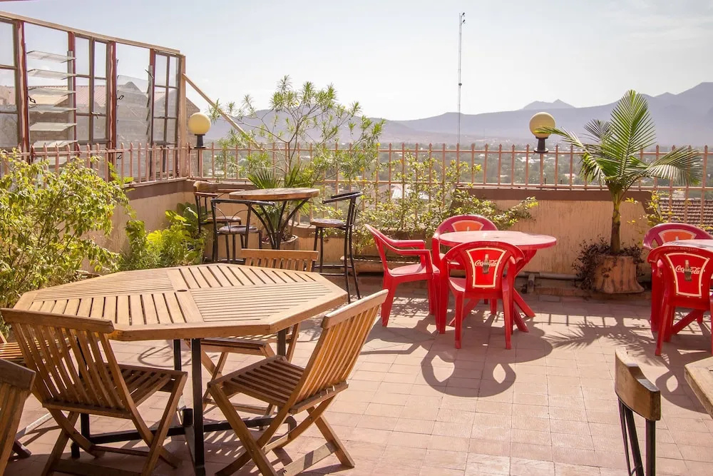 Hotel photo 27