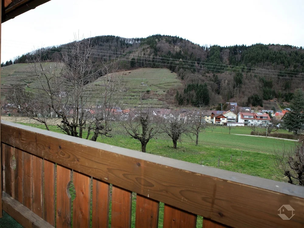 Scharbachhof
