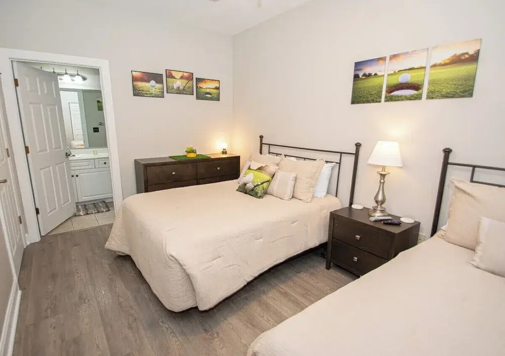 Hotel photo 37