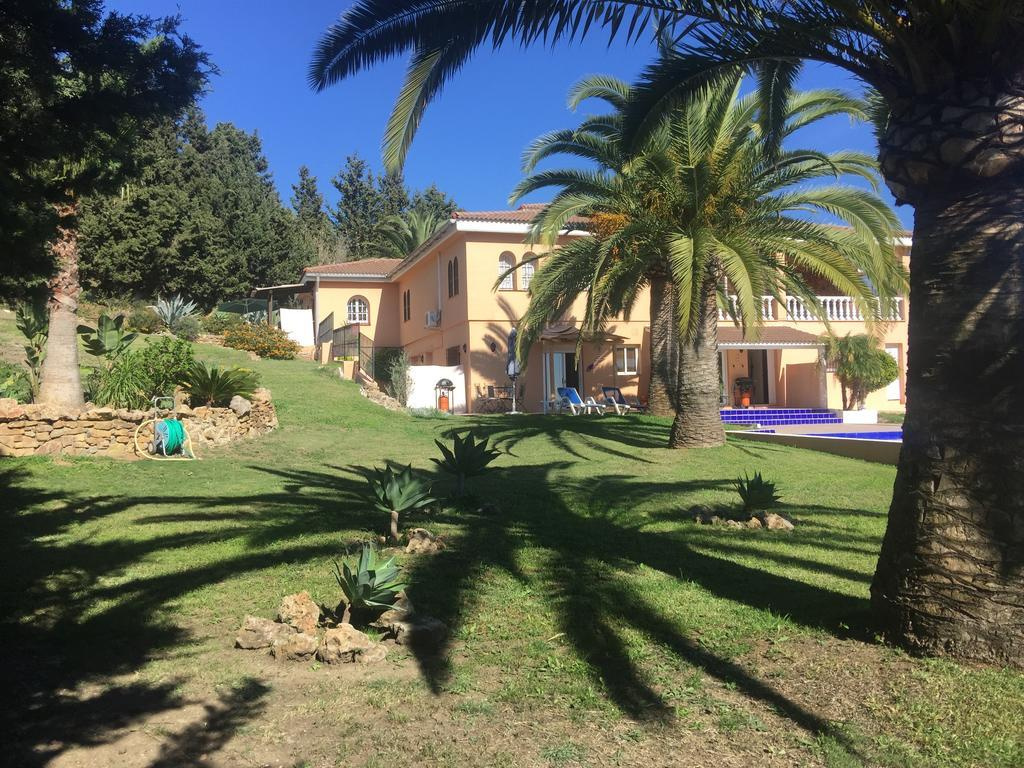 Hotel photo 28