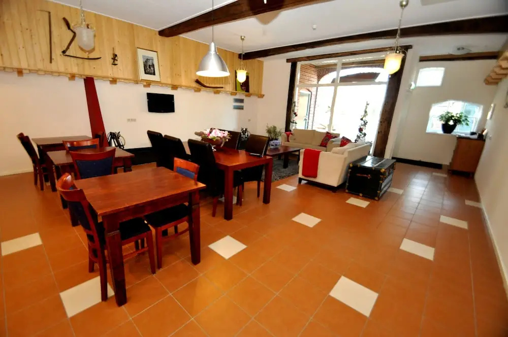 Hotel photo 15