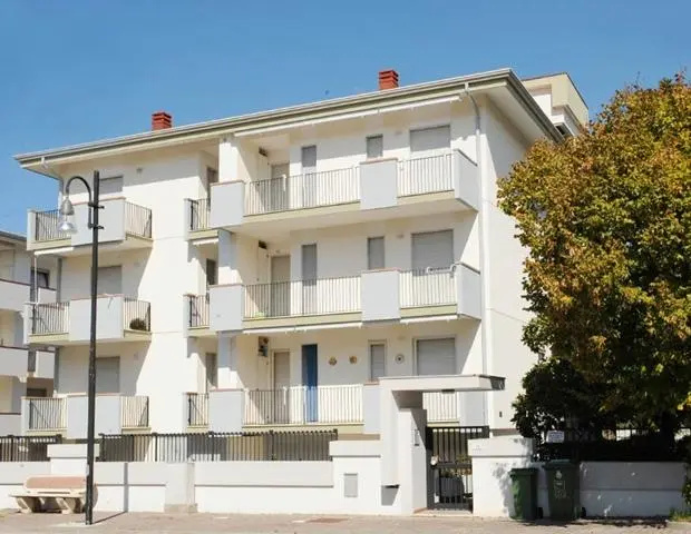 Ville E Appartamenti Paestum