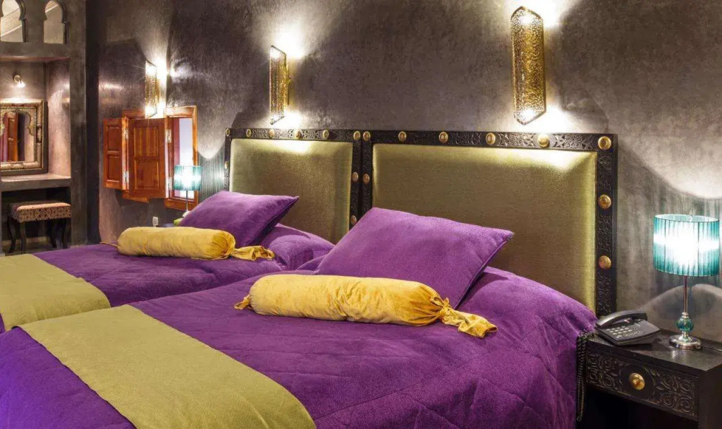 Hotel photo 34