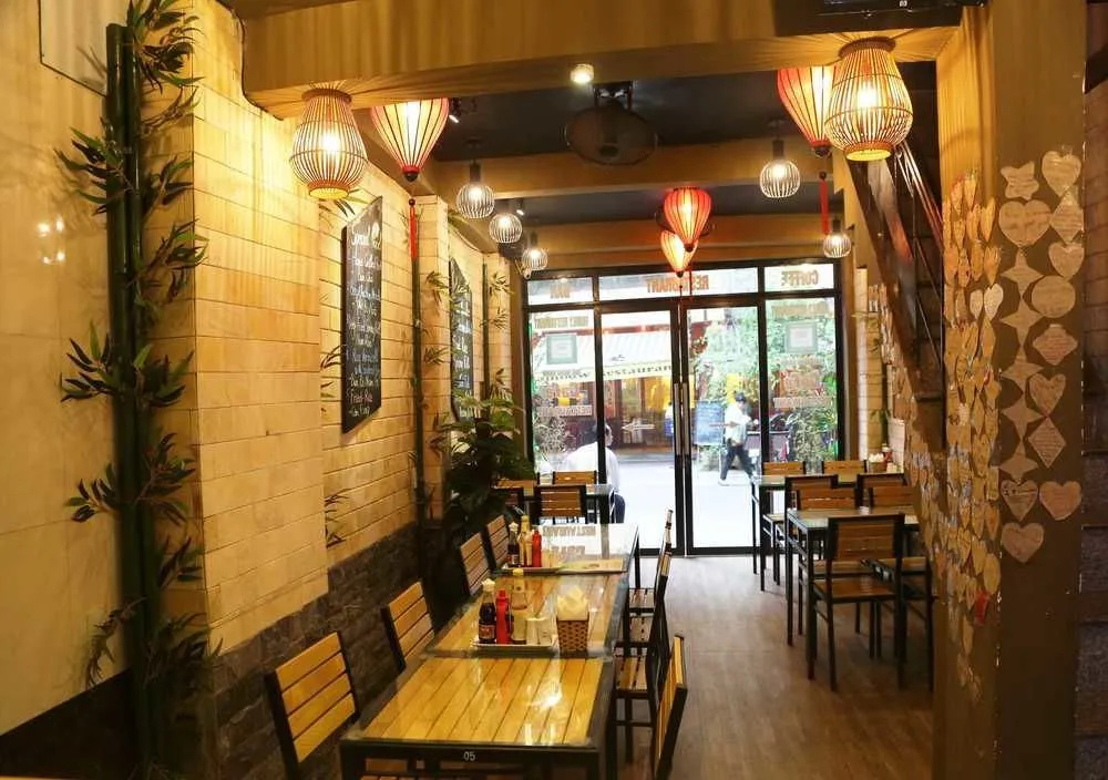 Hotel photo 48