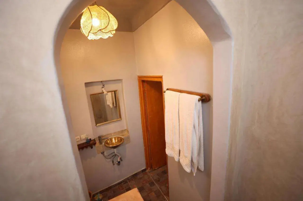Hotel photo 29