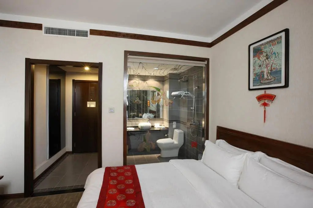Hotel photo 7