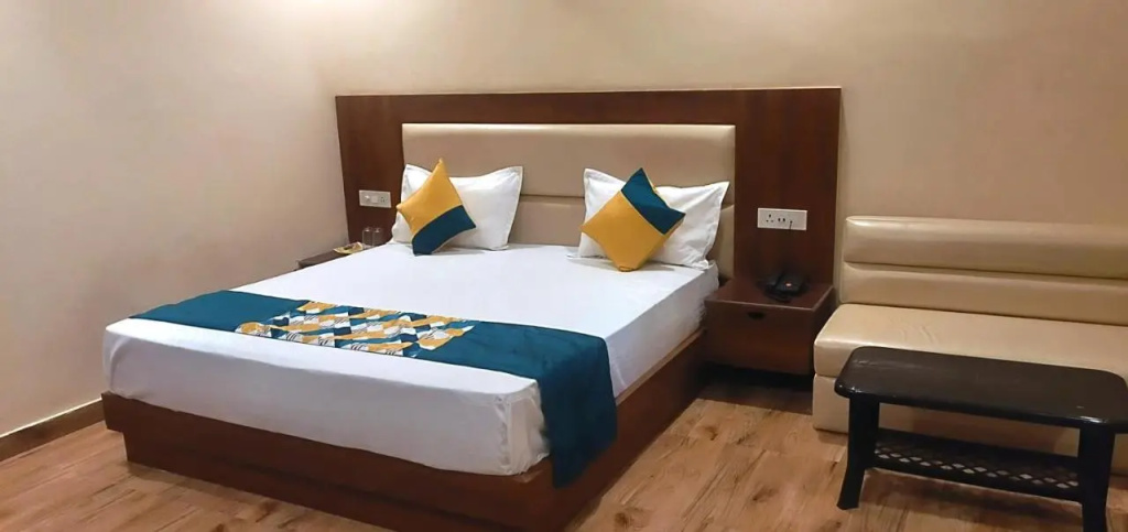 Hotel photo 13