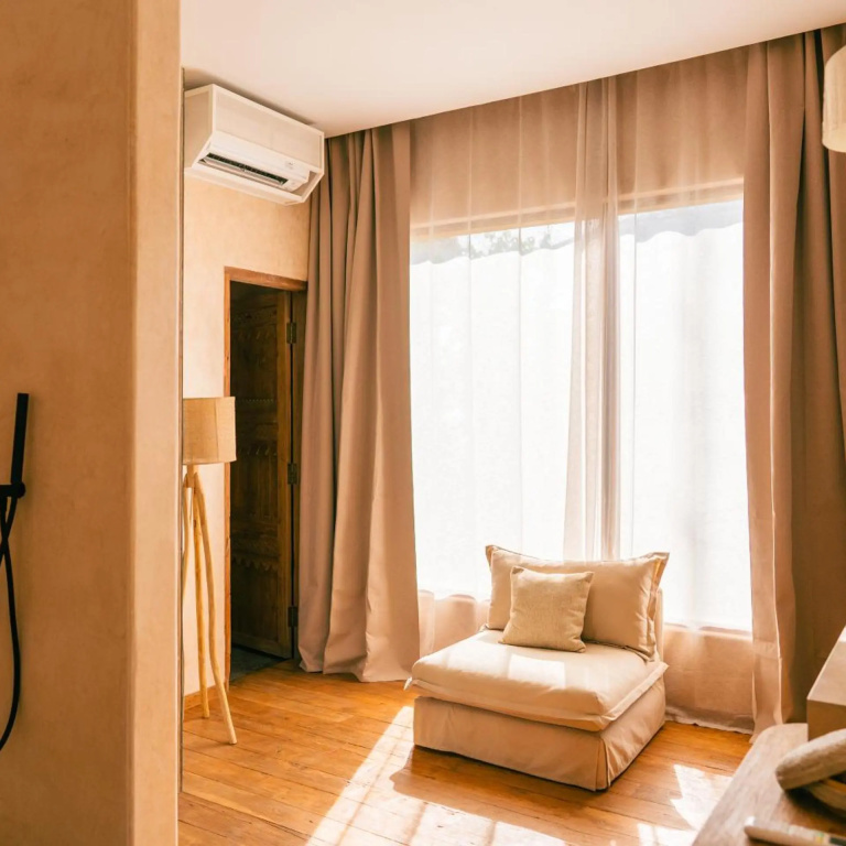 Hotel photo 35