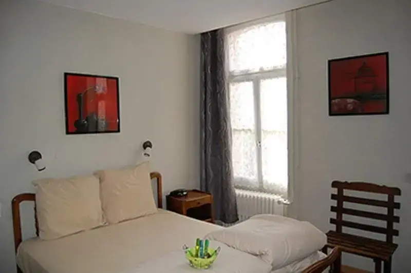 image url