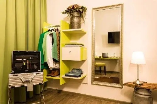 Hotel photo 43