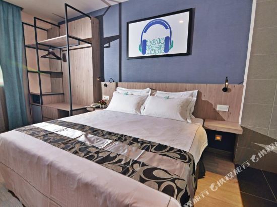Diamond Inn