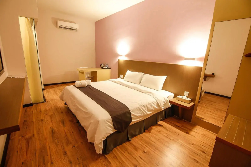 Hotel photo 28