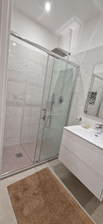 Hotel photo 31