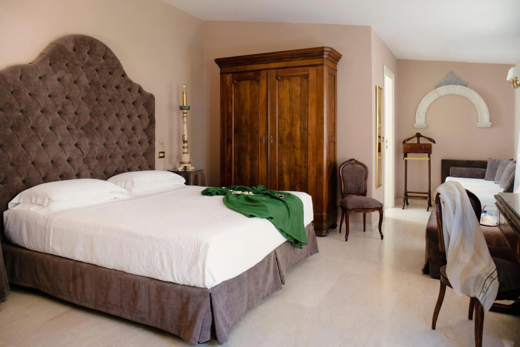 Hotel photo 32
