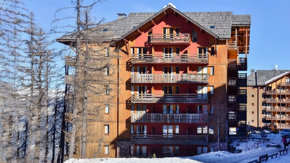 Hotel photo 28