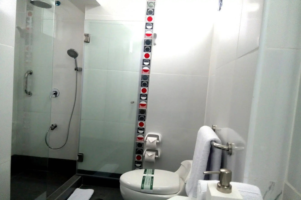 Hotel photo 37