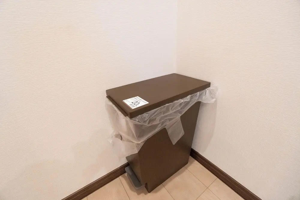 Hotel photo 38