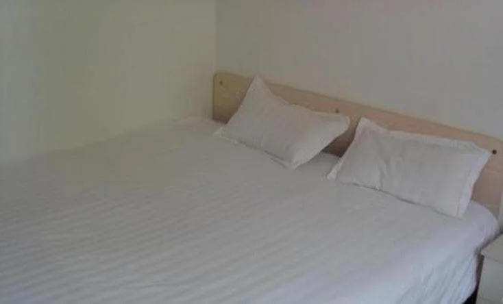 Ruidu Hotel - Général