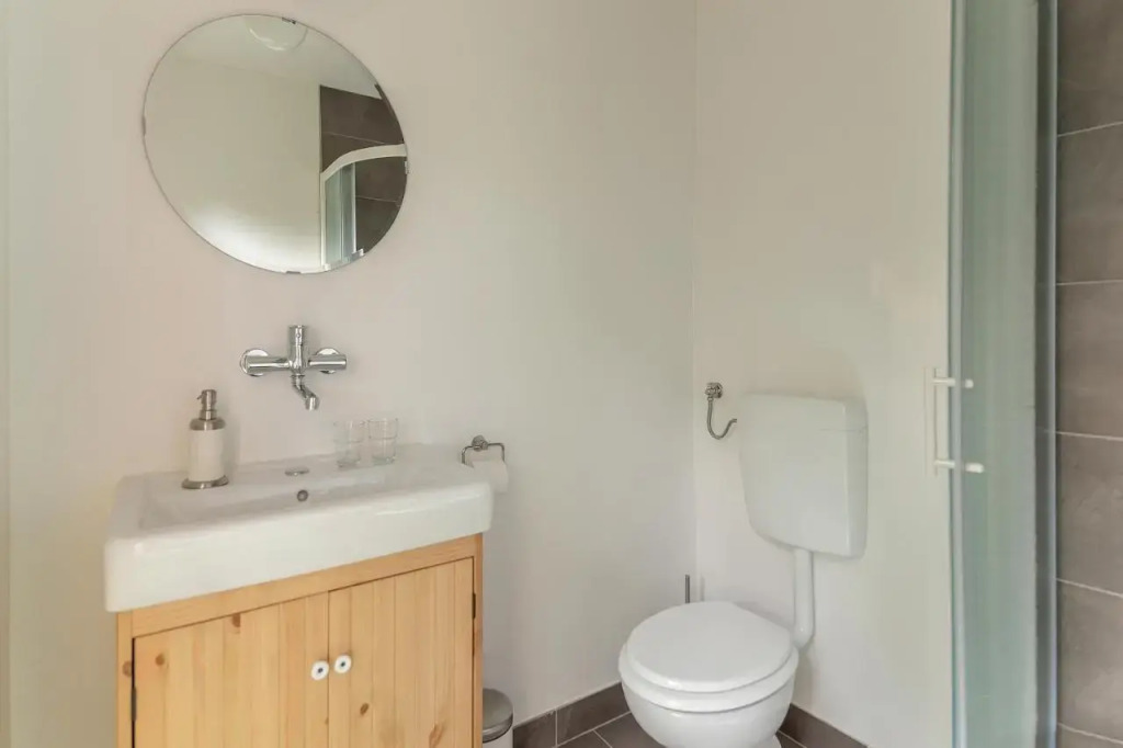 Glamping Bizjak - фото 9