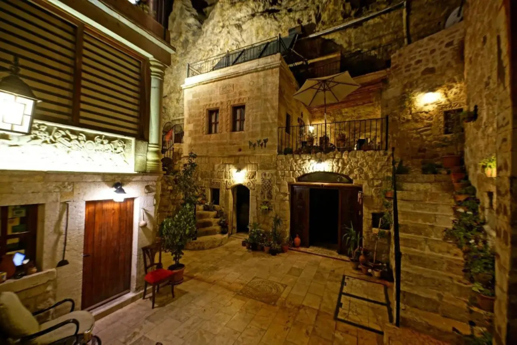 Hotel photo 17