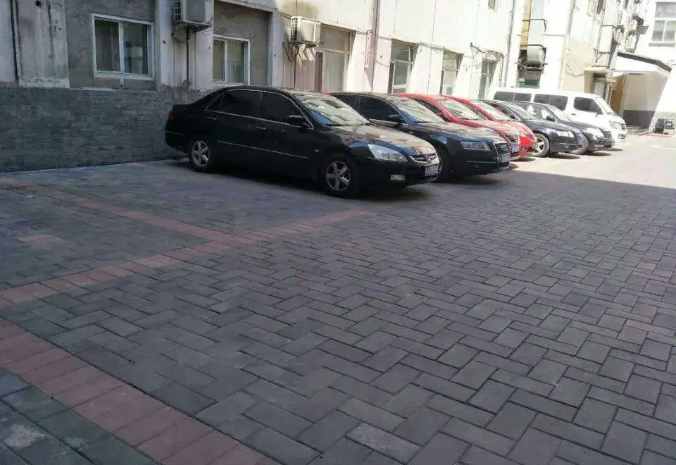Hotel photo 25