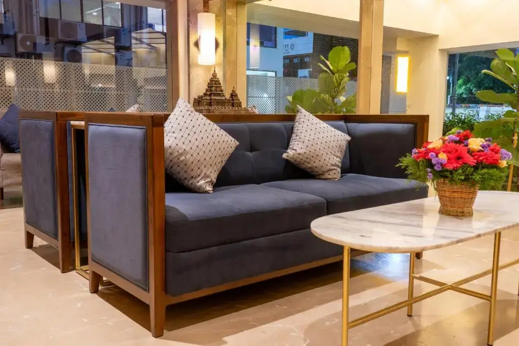 Hotel photo 31