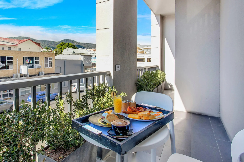 CH Boutique Hotel, an Ascend Collection Hotel - Général