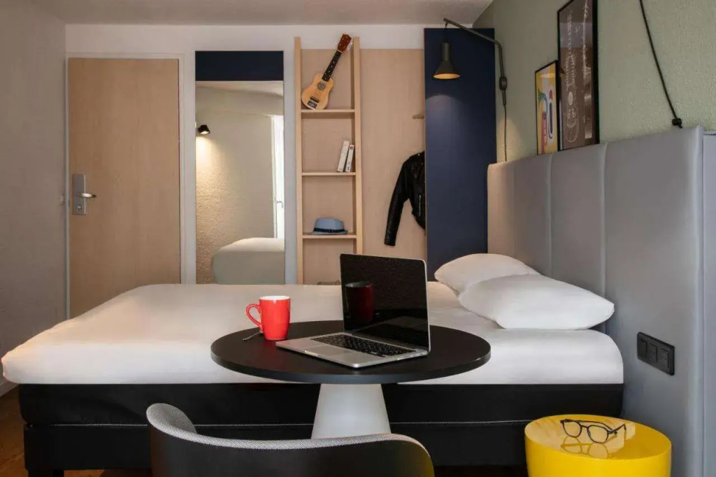 Hotel photo 31