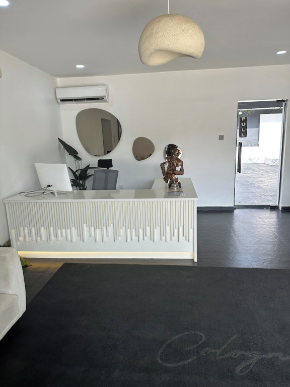 Hotel photo 32