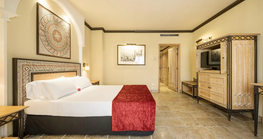 Hotel photo 41