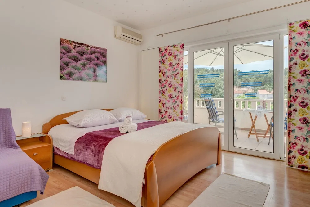 Hotel photo 36