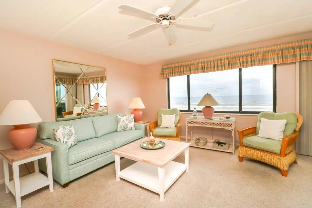 Hotel photo 33