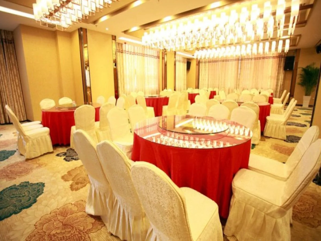 Hotel photo 22
