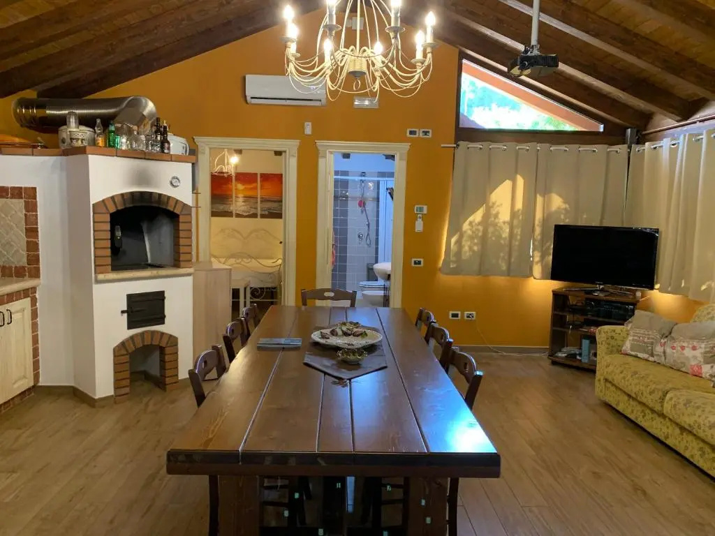 Hotel photo 17