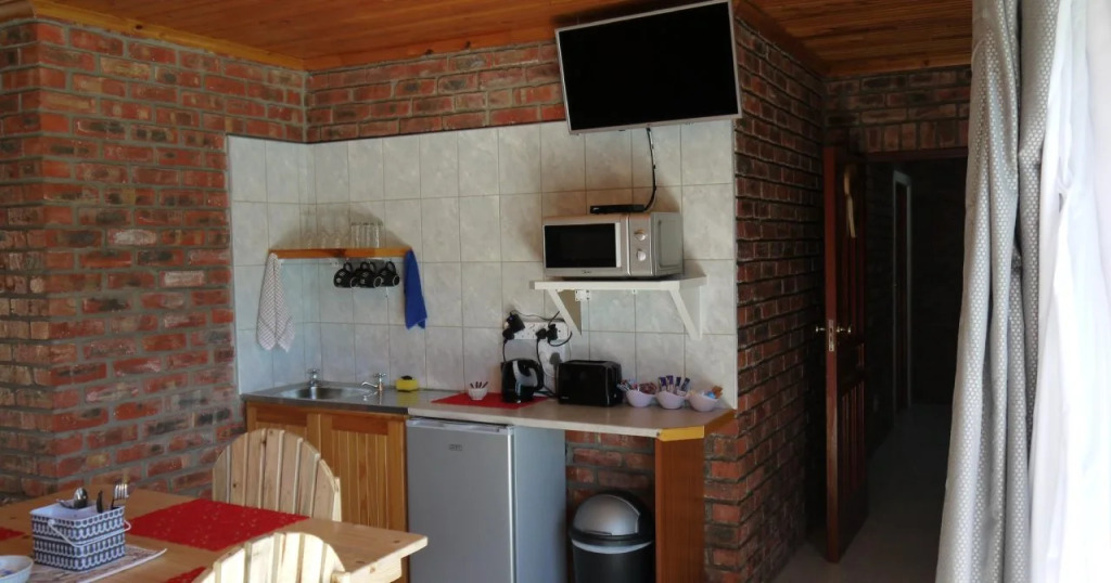 The Bay Inn - фото 14